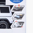 Outdoor Off-road Toy Vehicle-toys-playvehicles-cars-image-9