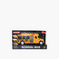Toystar School Bus Toy-toys-playvehicles-trainsandbuses-image-2