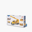 Toystar Crane Truck Vehicle-toys-playvehicles-utilityvehicles-image-10