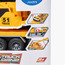 Toystar Crane Truck Vehicle-toys-playvehicles-utilityvehicles-image-11