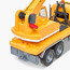 Toystar Crane Truck Vehicle-toys-playvehicles-utilityvehicles-image-6