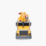 Toystar Crane Truck Vehicle-toys-playvehicles-utilityvehicles-image-8