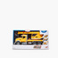 Toystar Crane Truck Vehicle-toys-playvehicles-utilityvehicles-image-9
