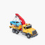 City Tow Truck Toy-toys-playvehicles-utilityvehicles-image-1