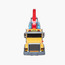 City Tow Truck Toy-toys-playvehicles-utilityvehicles-image-10