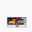 City Tow Truck Toy-toys-playvehicles-utilityvehicles-image-11