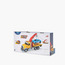 City Tow Truck Toy-toys-playvehicles-utilityvehicles-image-12