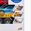 City Tow Truck Toy-toys-playvehicles-utilityvehicles-image-13