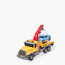 City Tow Truck Toy-toys-playvehicles-utilityvehicles-image-2