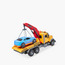 City Tow Truck Toy-toys-playvehicles-utilityvehicles-image-3