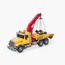 City Tow Truck Toy-toys-playvehicles-utilityvehicles-image-4