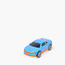 City Tow Truck Toy-toys-playvehicles-utilityvehicles-image-5