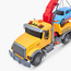 City Tow Truck Toy-toys-playvehicles-utilityvehicles-image-6