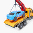 City Tow Truck Toy-toys-playvehicles-utilityvehicles-image-7