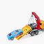 City Tow Truck Toy-toys-playvehicles-utilityvehicles-image-8