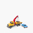 City Tow Truck Toy-toys-playvehicles-utilityvehicles-image-9