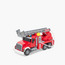 City Fire Engine Truck-toys-playvehicles-utilityvehicles-image-1