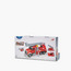 City Fire Engine Truck-toys-playvehicles-utilityvehicles-image-10