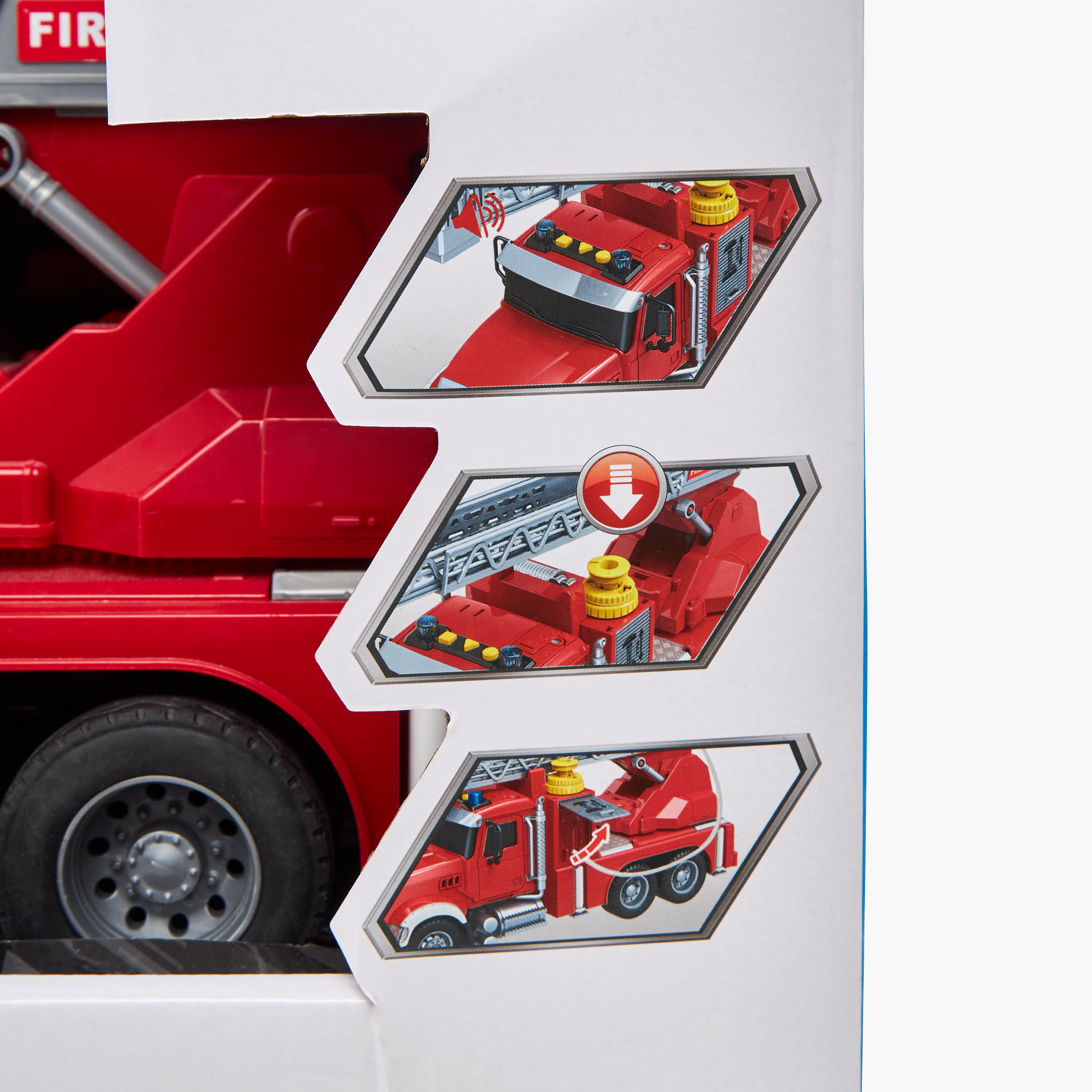City Fire Engine Truck-toys-playvehicles-utilityvehicles-image-11
