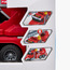 City Fire Engine Truck-toys-playvehicles-utilityvehicles-image-11