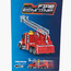 City Fire Engine Truck-toys-playvehicles-utilityvehicles-image-12
