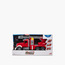 City Fire Engine Truck-toys-playvehicles-utilityvehicles-image-13