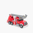 City Fire Engine Truck-toys-playvehicles-utilityvehicles-image-2