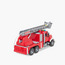 City Fire Engine Truck-toys-playvehicles-utilityvehicles-image-3