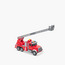 City Fire Engine Truck-toys-playvehicles-utilityvehicles-image-4