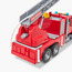 City Fire Engine Truck-toys-playvehicles-utilityvehicles-image-5