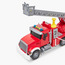 City Fire Engine Truck-toys-playvehicles-utilityvehicles-image-6