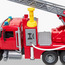 City Fire Engine Truck-toys-playvehicles-utilityvehicles-image-7