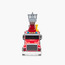 City Fire Engine Truck-toys-playvehicles-utilityvehicles-image-9