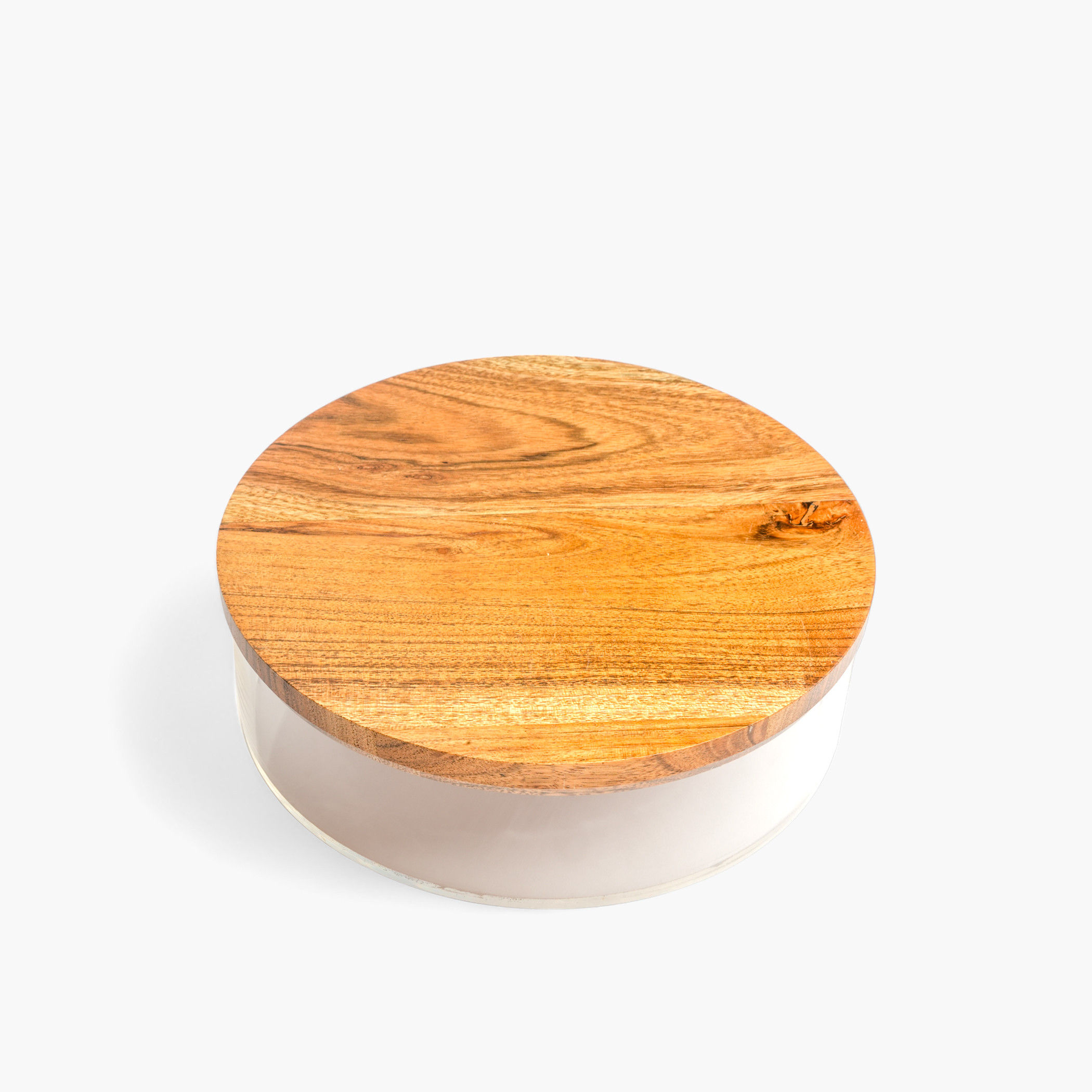 Home Carving Solid Box-household-dining-serveware-servingtrays-image-1