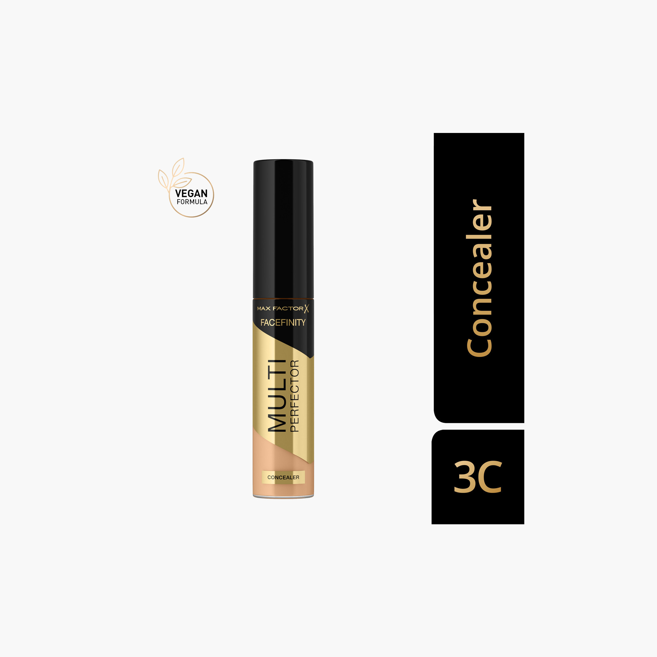Max Factor Facefinity Multi-Perfector Concealer - 11 ml-beautyandpersonalcare-makeup-face-concealers-image-2