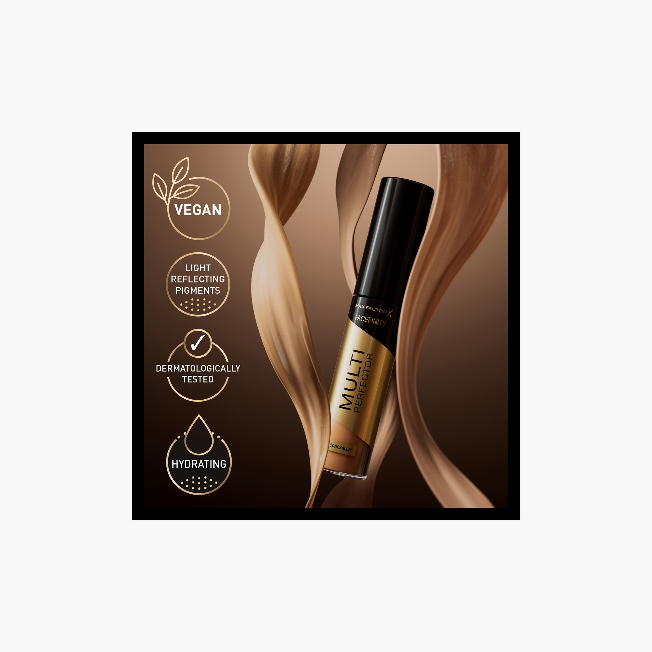 Max Factor Facefinity Multi-Perfector Concealer - 11 ml-beautyandpersonalcare-makeup-face-concealers-image-6