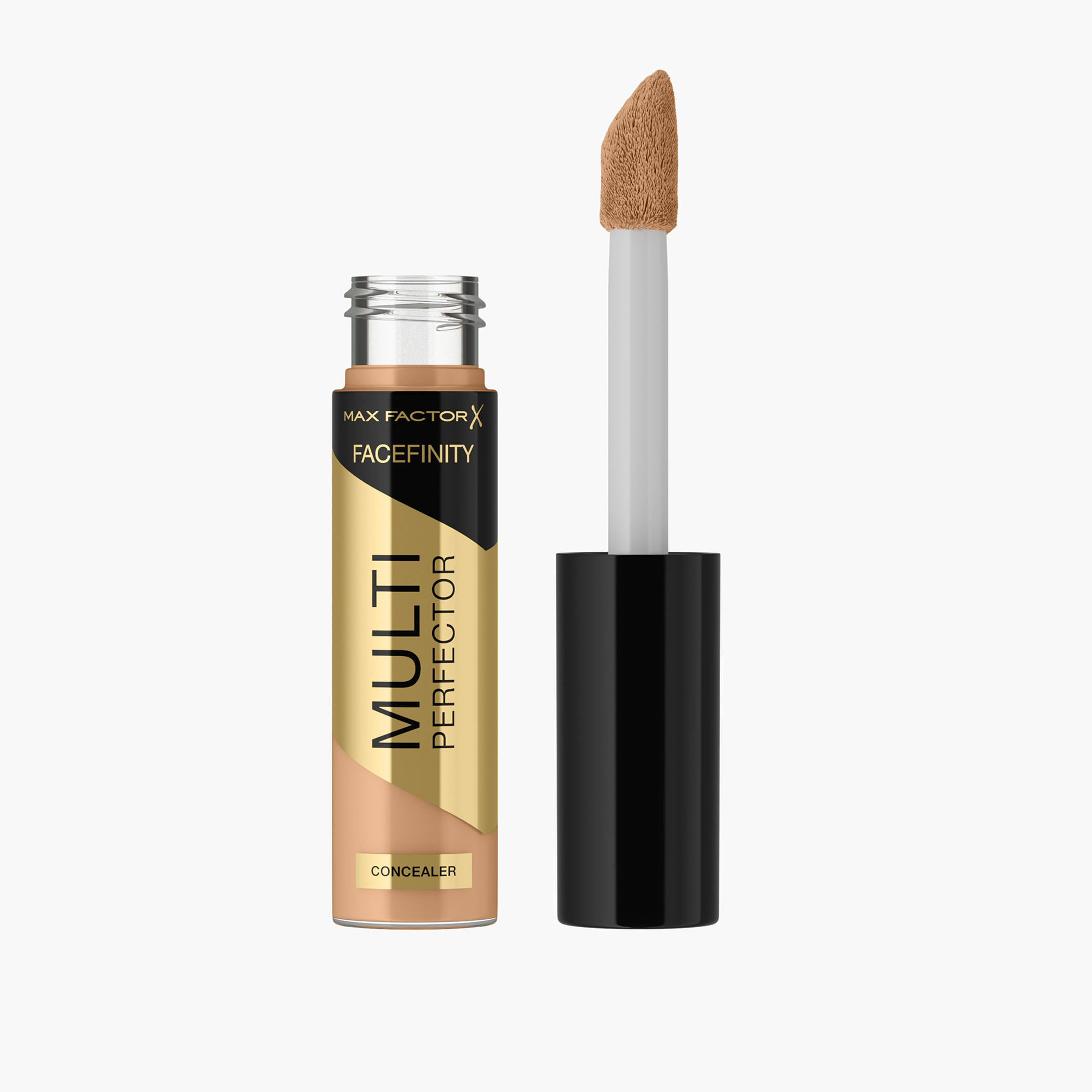 Max Factor Facefinity Multi-Perfector Concealer - 11 ml-beautyandpersonalcare-makeup-face-concealers-image-1