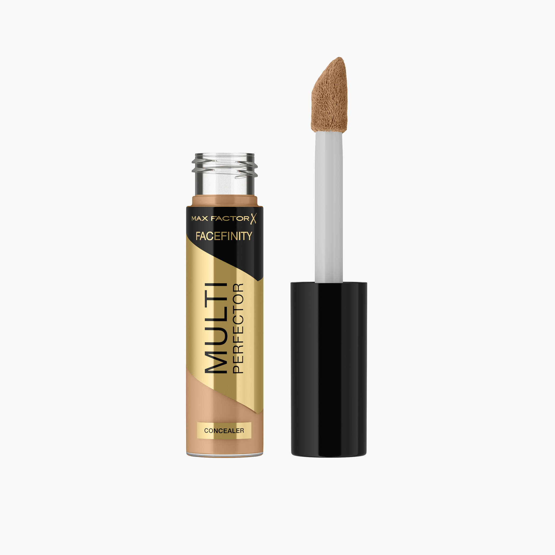 Max Factor Facefinity Multi-Perfector Concealer - 11 ml-beautyandpersonalcare-makeup-face-concealers-image-1