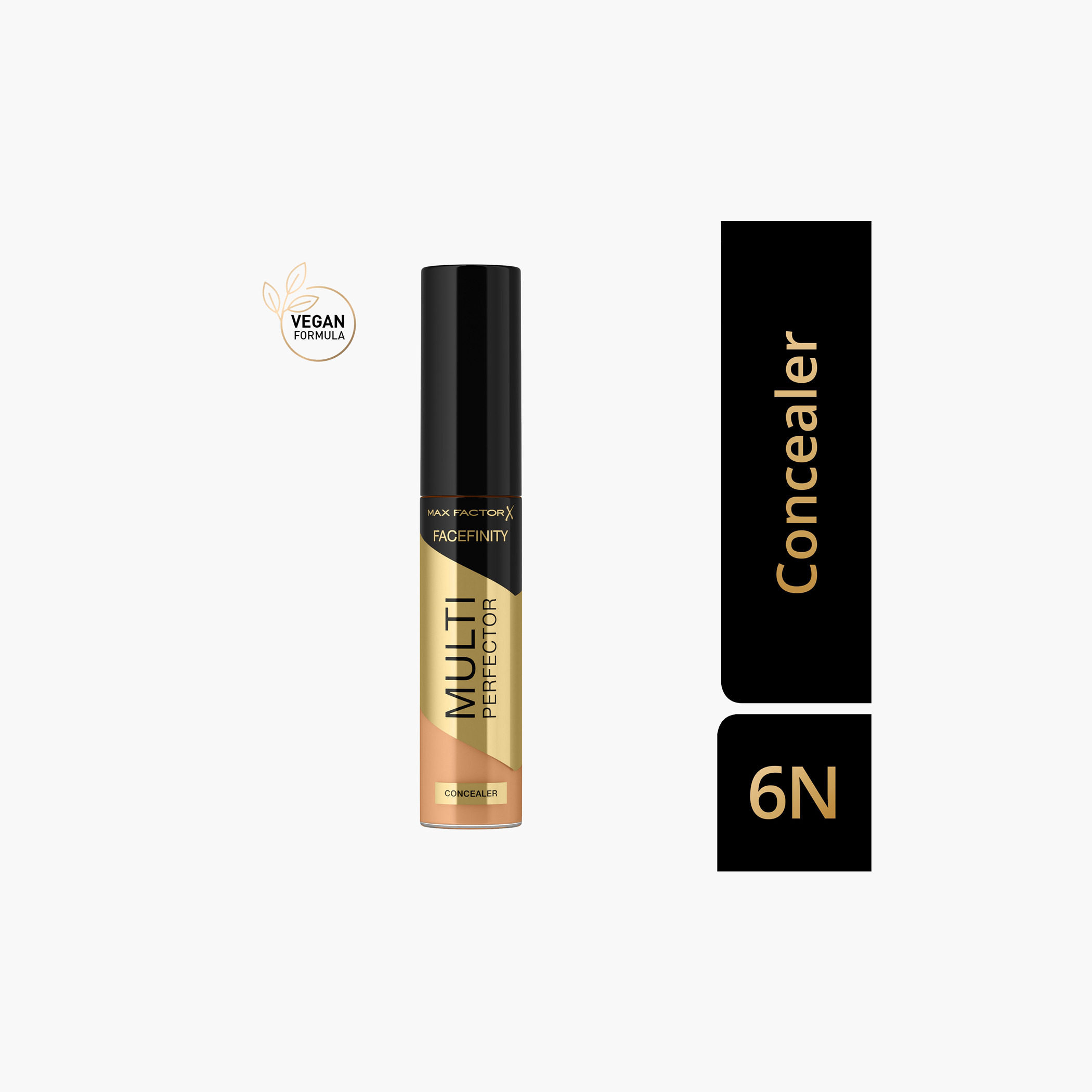 Max Factor Facefinity Multi-Perfector Concealer - 11 ml-beautyandpersonalcare-makeup-face-concealers-image-2