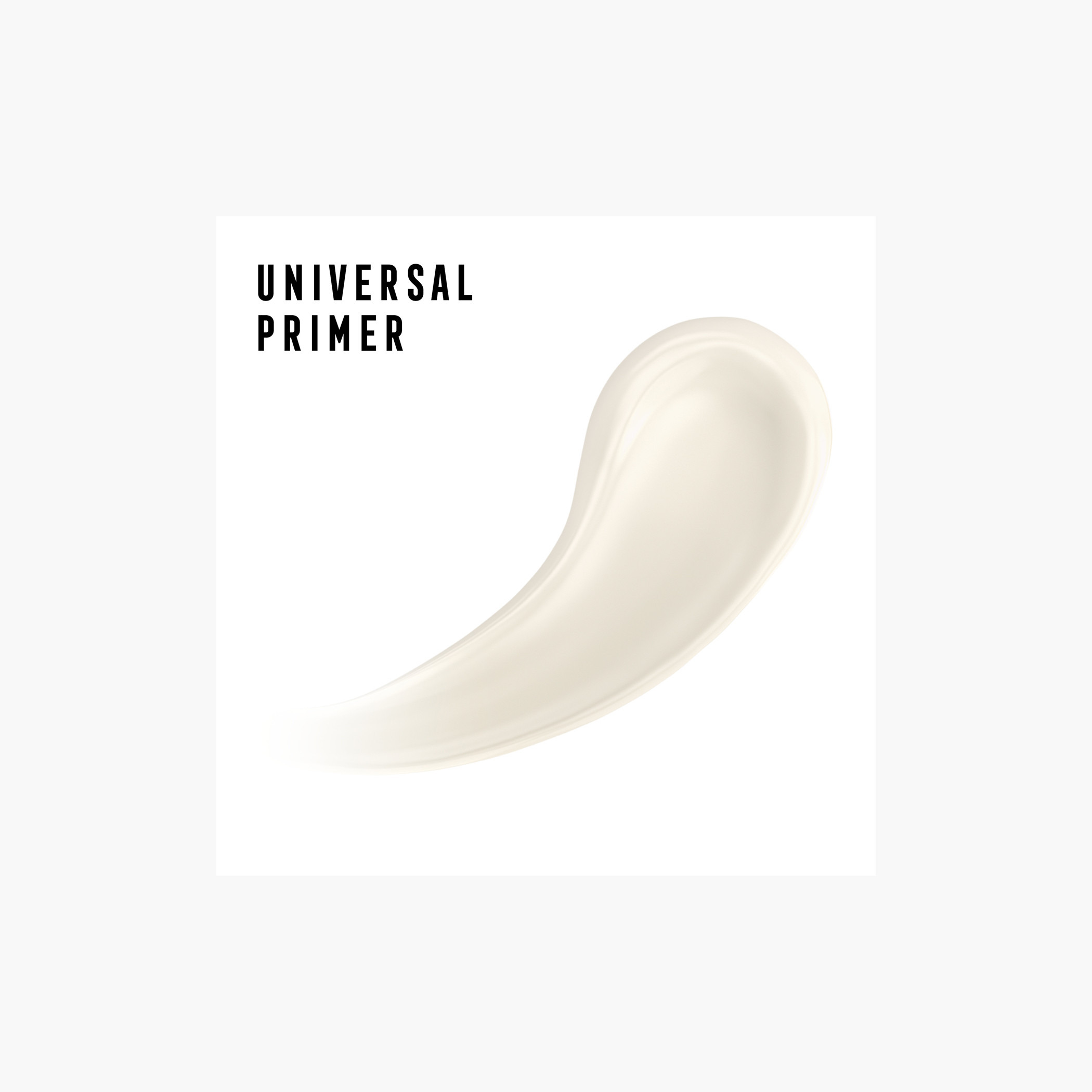 Max Factor Facefinity Universal Primer - 30 ml-beautyandpersonalcare-makeup-face-faceprimers-image-2