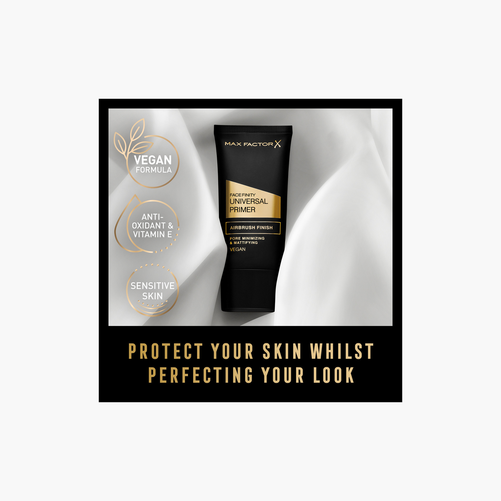 Max Factor Facefinity Universal Primer - 30 ml-beautyandpersonalcare-makeup-face-faceprimers-image-3