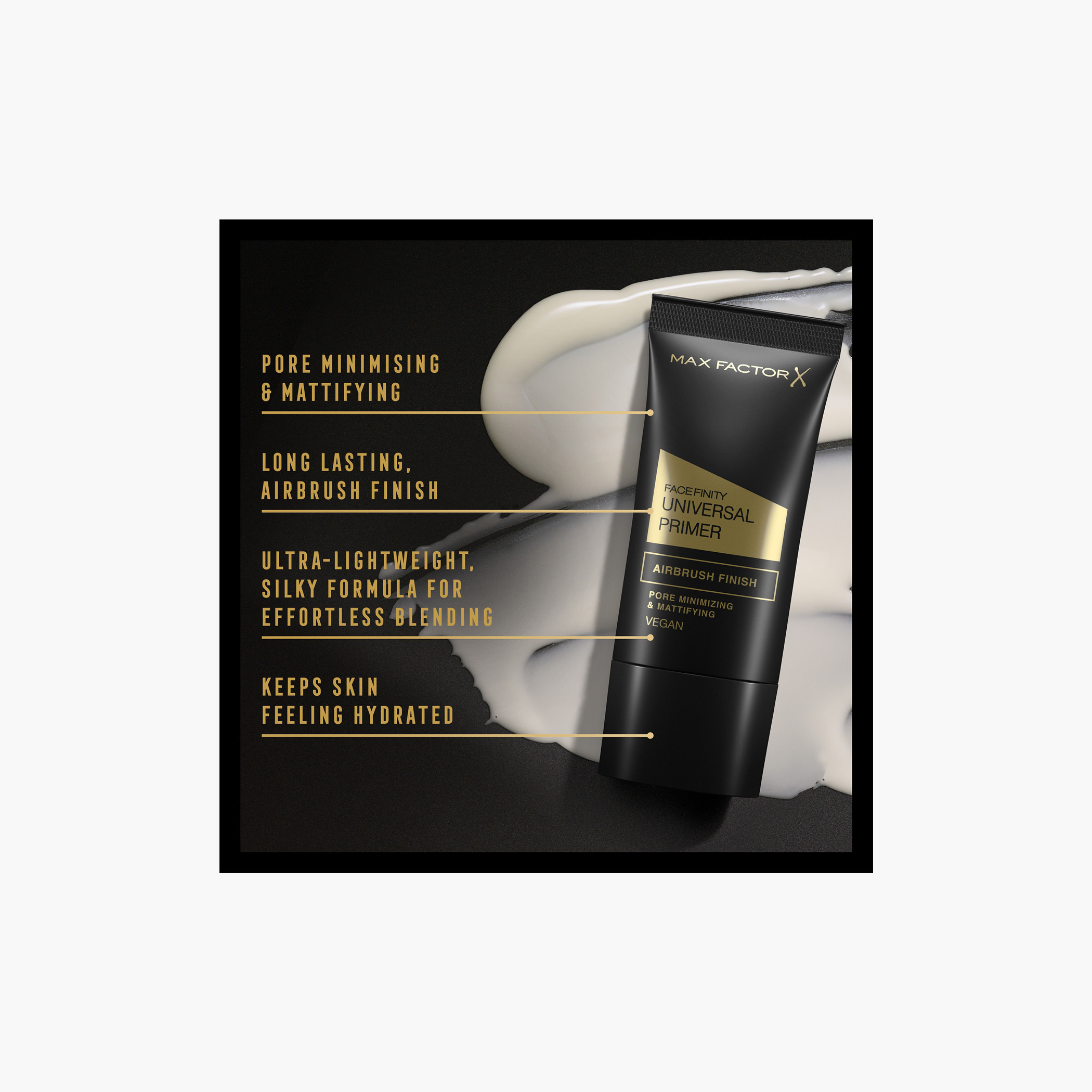 Max Factor Facefinity Universal Primer - 30 ml-beautyandpersonalcare-makeup-face-faceprimers-image-4