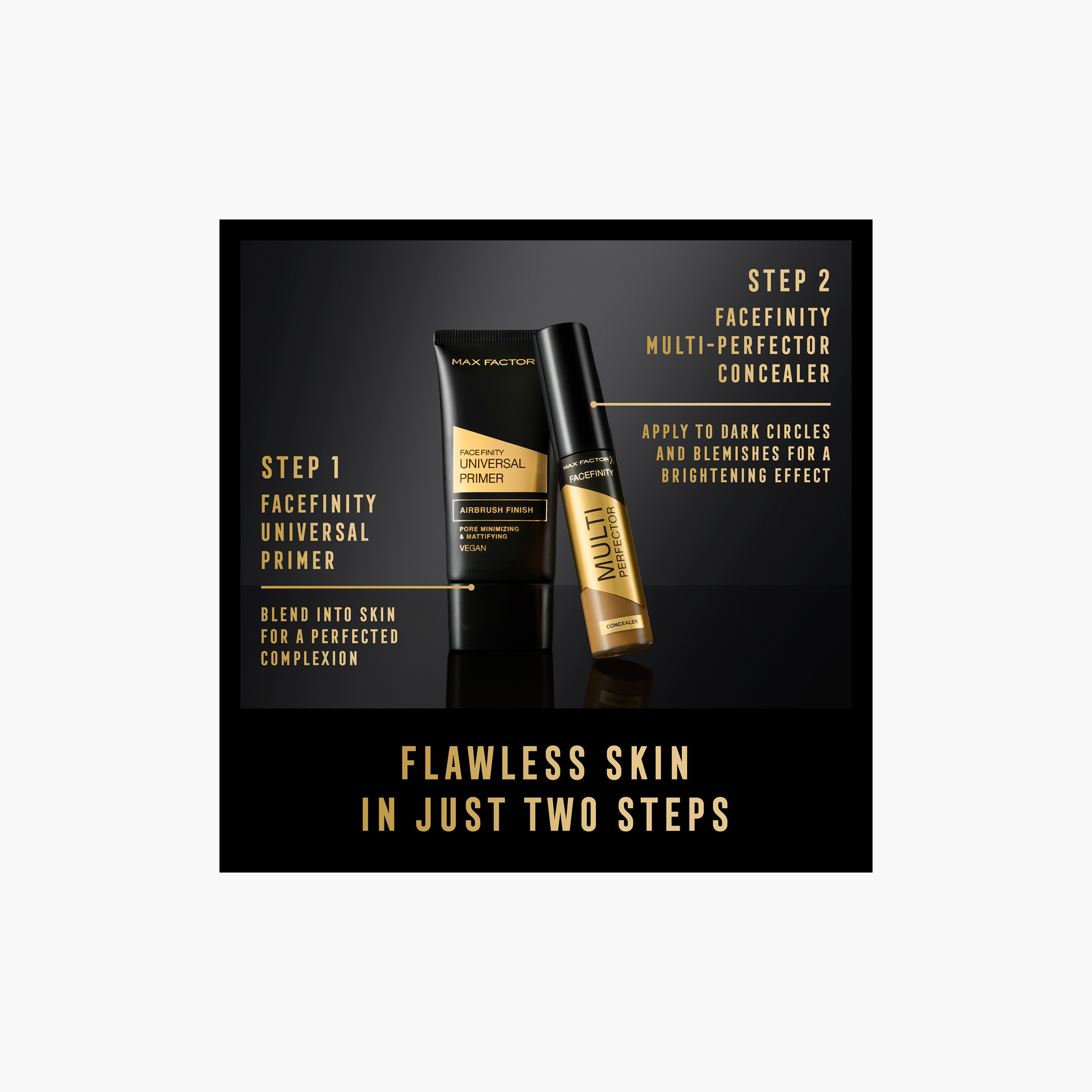 Max Factor Facefinity Universal Primer - 30 ml-beautyandpersonalcare-makeup-face-faceprimers-image-7