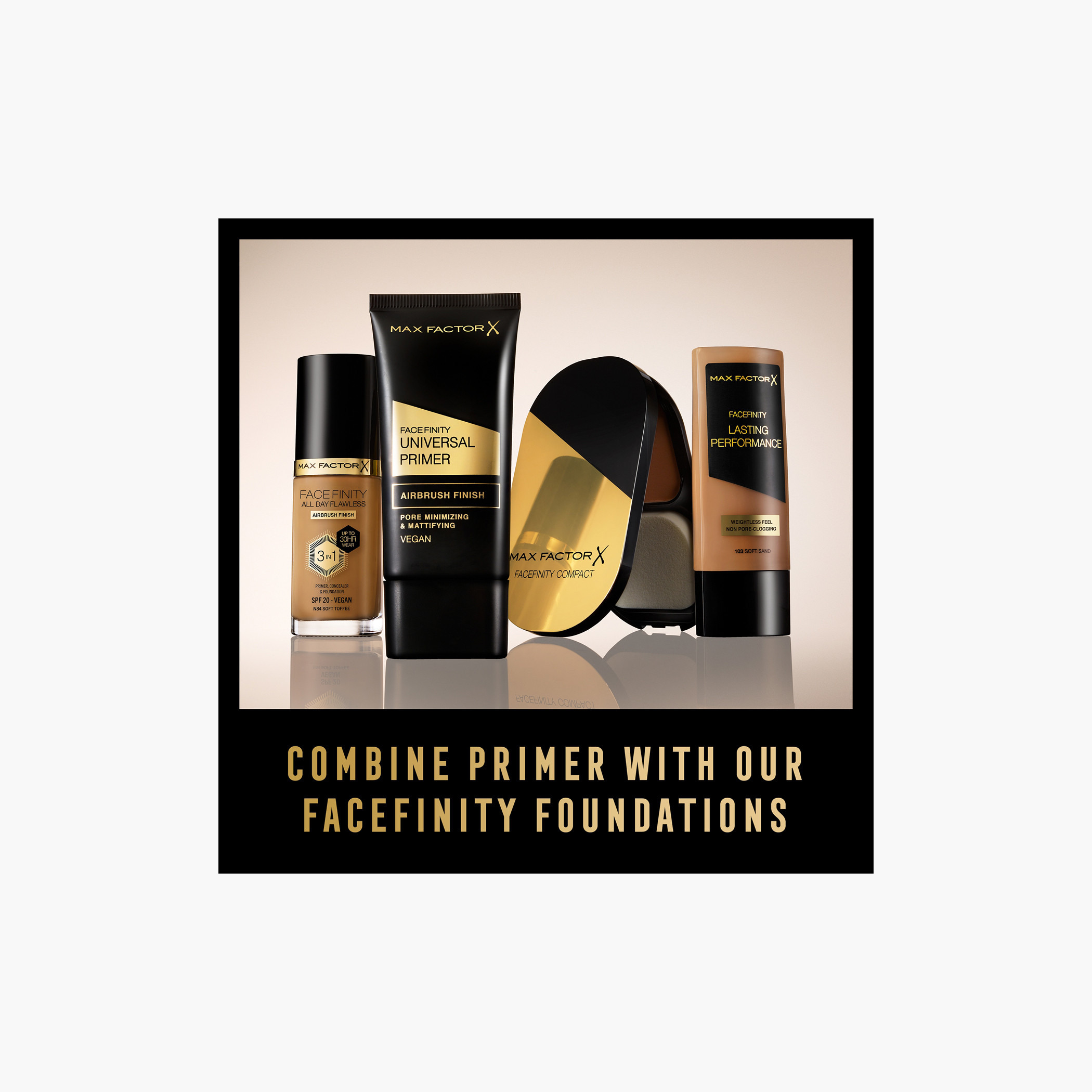 Max Factor Facefinity Universal Primer - 30 ml-beautyandpersonalcare-makeup-face-faceprimers-image-8