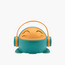 كوب الوجبات الخفيفة من جونيورز-promo_HC_AE_discountpromo_20042020-image-5