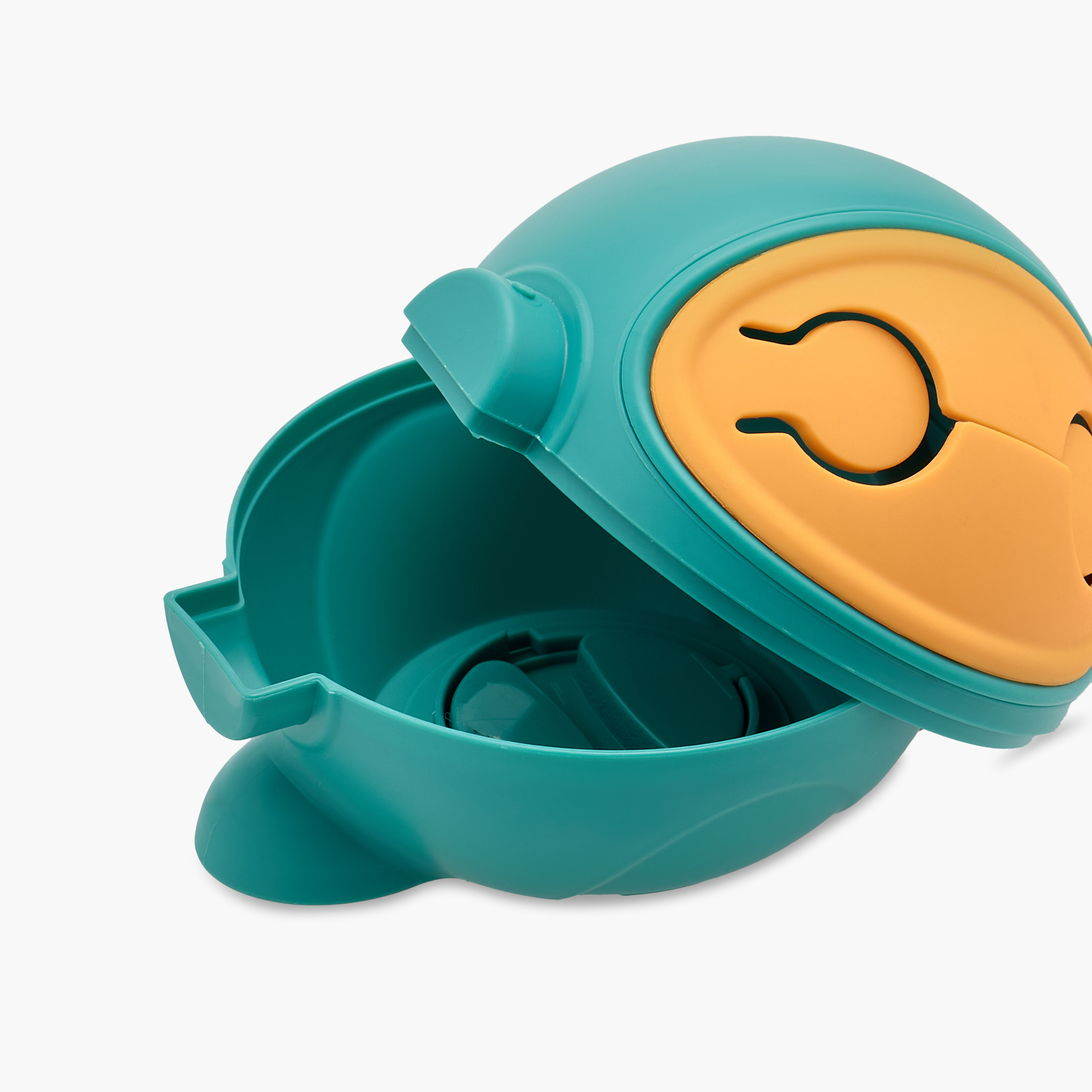 Juniors Snack Catcher-baby-feeding-mealtimeessentials-image-5