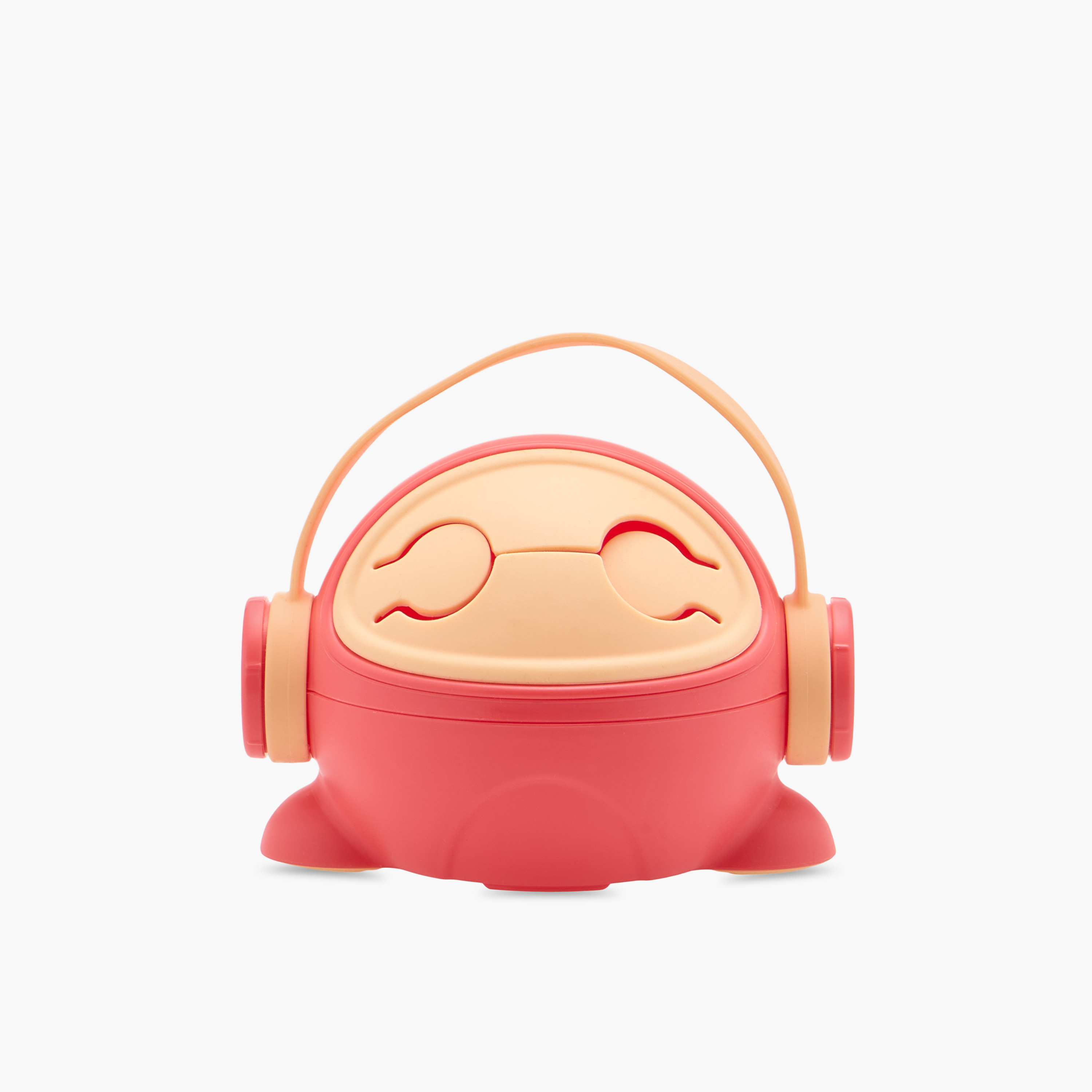 Juniors Snack Catcher-baby-feeding-mealtimeessentials-image-1