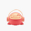 Juniors Snack Catcher-baby-feeding-mealtimeessentials-image-1