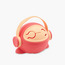 Juniors Snack Catcher-baby-feeding-mealtimeessentials-image-2