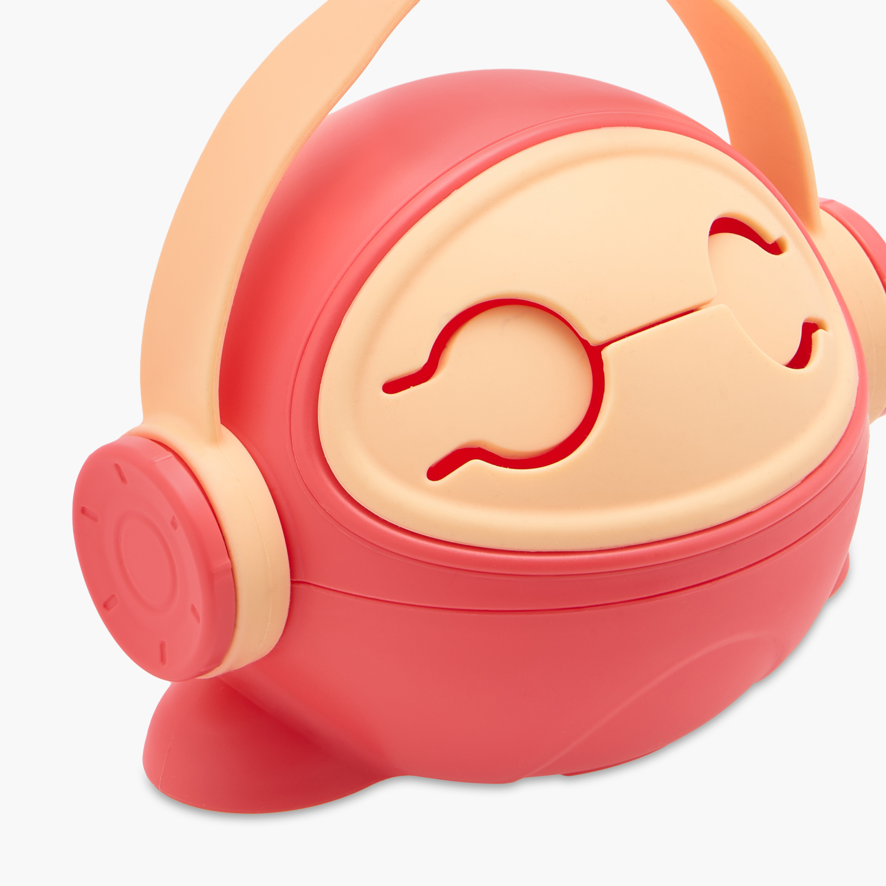 Juniors Snack Catcher-baby-feeding-mealtimeessentials-image-4
